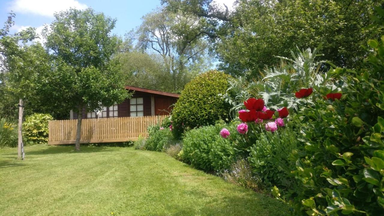 The Cider Shed Wareham